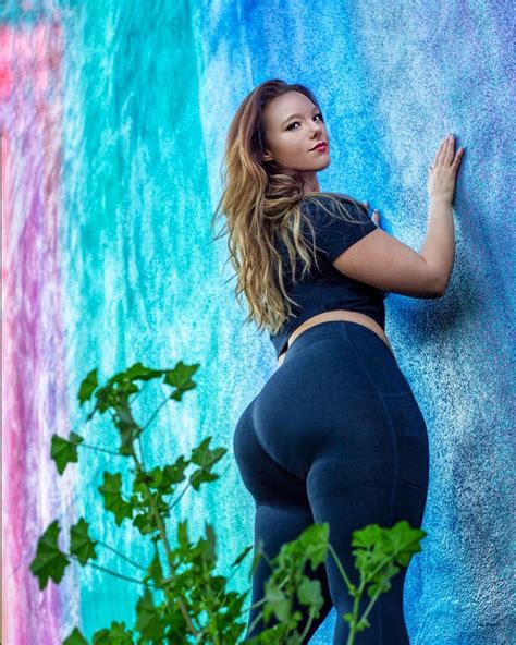 This site is the best source of PAWG porn videos on the internet. PAWG stands for Phat Ass White Girl. And we are all about those beautiful round white asses! A white girl with black girl's ass is pure perfection! Whatever videos you can imagine - blowjob, anal, gangbang, threesome, lesbians - we got them all. As well as all the hottest PAWG ...